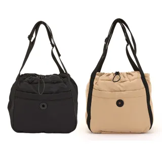 Angelia & Pets - Kido_Fanny Pack 老腰包 (淺藍) 歷史價格詳細信息