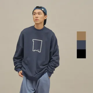 【plain-me】18 Logo水洗感斜紋棉質西外 PLN1138-232(男款/女款 共2色 外套 西裝外套) 歷史價格詳細信息