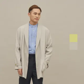 針織領帶男波點繡花滌絲圓點平頭休閑領帶男士亞馬遜跨境電商現貨 歷史價格詳細信息