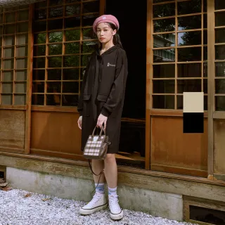 NCAA - 正版美國密西根大學Michigan工裝風機能斜背包 歷史價格詳細信息