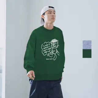 【plain-me】Gary聯名 THE PARTY Jacket CRV1133-232(男款/女款 共2色 外套 休閒連帽外套) 歷史價格詳細信息