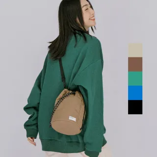 【plain-me】2 WAY雙面防潑水鋪棉水桶包 PLN3030-242(男款/女款 共5色 側背包 斜背包) 價格比較,價格查詢,歷史價格詳細信息