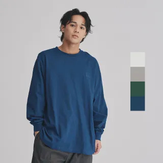 【plain-me】OOPLM 百搭直筒畫家長褲 OPM1801-221 歷史價格詳細信息