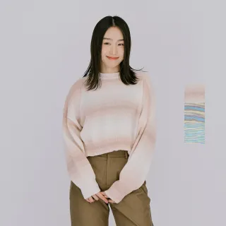 【plain-me】OOPLM 針織條紋細肩帶背心 OPM0307-222【通路獨家新品上架】 歷史價格詳細信息