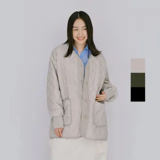 【plain-me】格紋打褶短褲(藍格/灰黃格) COP1738 歷史價格詳細信息