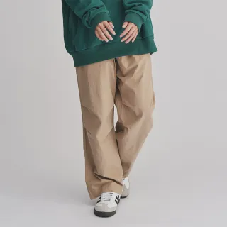 【plain-me】水洗感斜紋棉口袋襯衫 PLN3340-242(男款/女款 共3色 襯衫 休閒長袖上衣) 歷史價格詳細信息