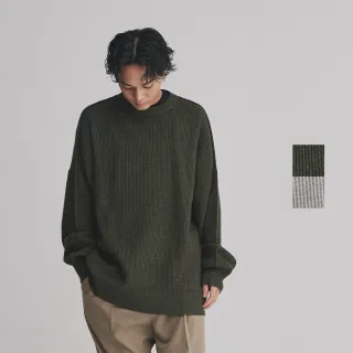RELAX 舒活芝麻萃取軟膠囊 120粒   C135682 COSCO代購 歷史價格詳細信息