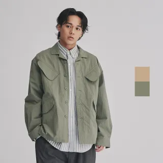 粗斜紋寬鬆錐形 九分褲 ｜01956751002｜50% Fifty Percent 官方旗艦店 歷史價格詳細信息