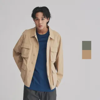 粗斜紋寬鬆錐形 九分褲 ｜01956751002｜50% Fifty Percent 官方旗艦店 歷史價格詳細信息