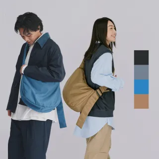 男女童 中性款側扣環低筒雪靴  保暖 靴子 橘魔法Baby magic 兒童 童鞋【p0061175498127】 歷史價格詳細信息