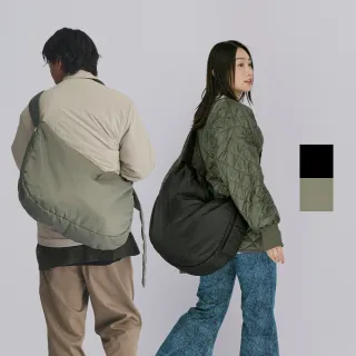 【plain-me】大人夜食店菜單短袖TEE JNP0110A(男款/女款 共4色 TEE 上衣 長袖上衣) 歷史價格詳細信息