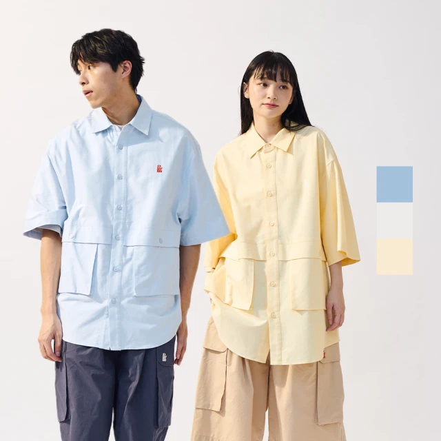 【plain-me】大人夜食店菜單短袖TEE JNP0110A(男款/女款 共4色 TEE 上衣 長袖上衣) 歷史價格詳細信息