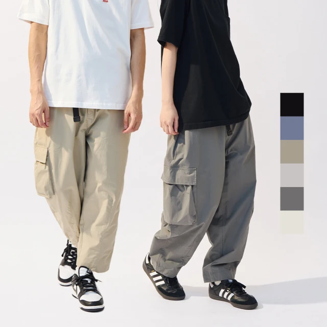 【plain-me】5斤の紅白Shopping袋 (紅白/奶茶/黑) JNP2903A 歷史價格詳細信息