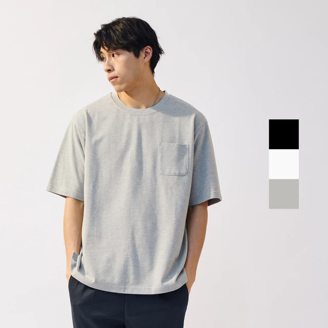 【plain-me】網眼拼色長袖TEE (黑／Ｍ)  COP0122 歷史價格詳細信息