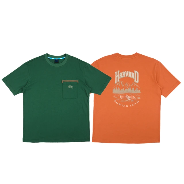 NCAA 落肩條紋大學T【73551009】長袖 情侶裝 oversize 韓版 棉T 歷史價格詳細信息