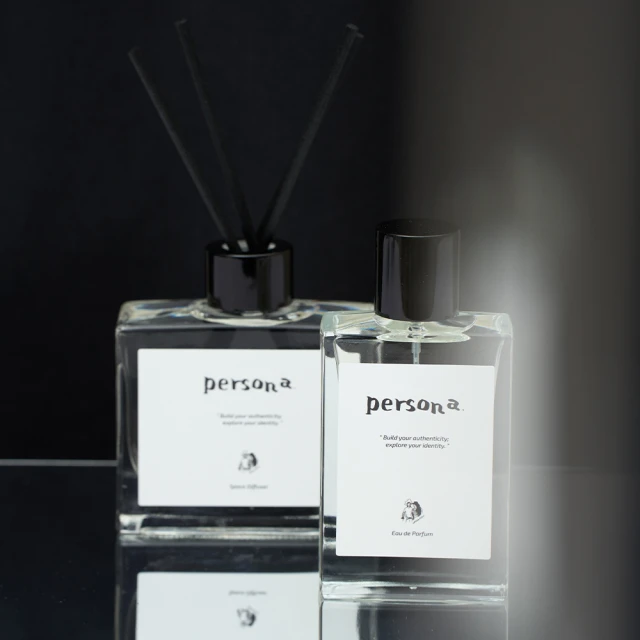 【plain-me】 奧斯卡Oscar Tsai 長袖插畫TEE (麻灰/L) BCRV0015_D 歷史價格詳細信息