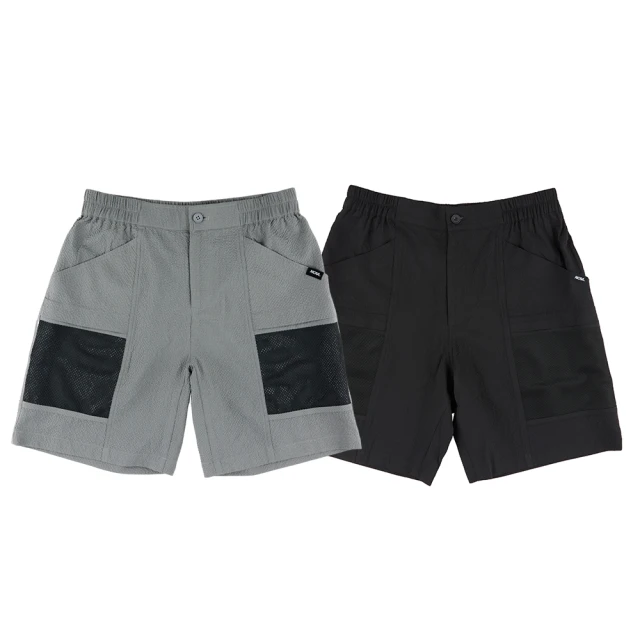 NCAA 網布機能側背包 73251725 包包 新款 23SS 情侶款 小方包 小帥包 斜背包 歷史價格詳細信息