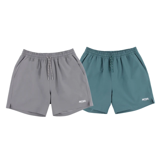 【plain-me】NCAA 中性落肩棉T NCAA0103-222 【新品上架】 歷史價格詳細信息