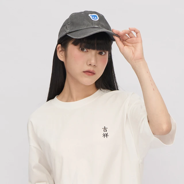 【plain-me】5斤の紅白Shopping袋 (紅白/奶茶/黑) JNP2903A 歷史價格詳細信息