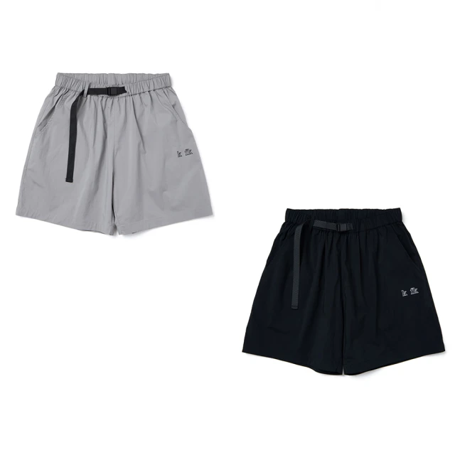 【plain-me】三褶一身旅行錢包 PLN3042(男款/女款 共5色 零錢包 三摺短夾 短夾) 歷史價格詳細信息