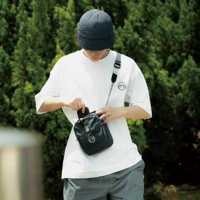 【plain-me】NORITAKE PM旅行郵差包 CRV3097-241(男款/女款 共3色 側背包 斜背包 包包) 歷史價格詳細信息