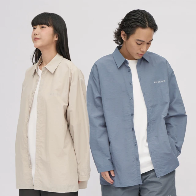 【plain-me】NORITAKE PM旅行郵差包 CRV3097-241(男款/女款 共3色 側背包 斜背包 包包) 歷史價格詳細信息