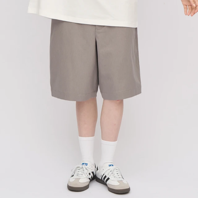 休閒褲男 4色M-4XL 素色直筒褲男 冰絲褲 春季男生長褲 港風潮男 休閒百搭褲 寬鬆潮流 運動長褲ins 歷史價格詳細信息