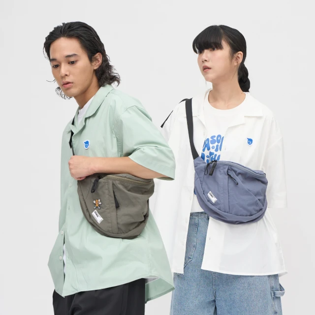 【plain-me】PM-LOGO立體大口袋牛津襯衫 PLN3347-241(男款/女款 共3色 襯衫 休閒長袖上衣) 歷史價格詳細信息