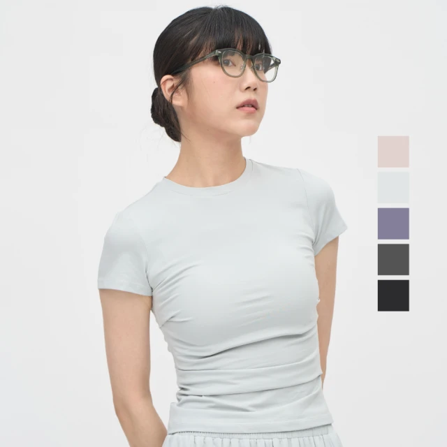 【plain-me】5斤の紅白Shopping袋 (紅白/奶茶/黑) JNP2903A 歷史價格詳細信息