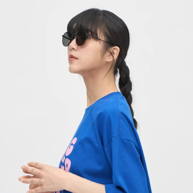 【plain-me】KlassiC 聯名包Joe＆John就醬三件組 CRV30101-242(男款/女款 共2色 側背包 斜背包 包包) 歷史價格詳細信息