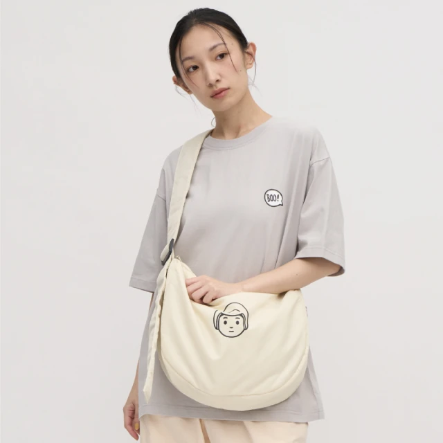 【plain-me】NORITAKE PM旅行郵差包 CRV3097-241(男款/女款 共3色 側背包 斜背包 包包) 歷史價格詳細信息