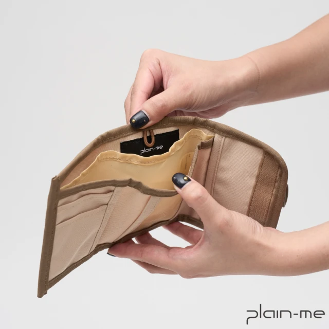 【旅行籌錢超殺特價】Coach 保證真品 真兔毛 LOGO靴 購於美國 只短暫穿過一次 歷史價格詳細信息