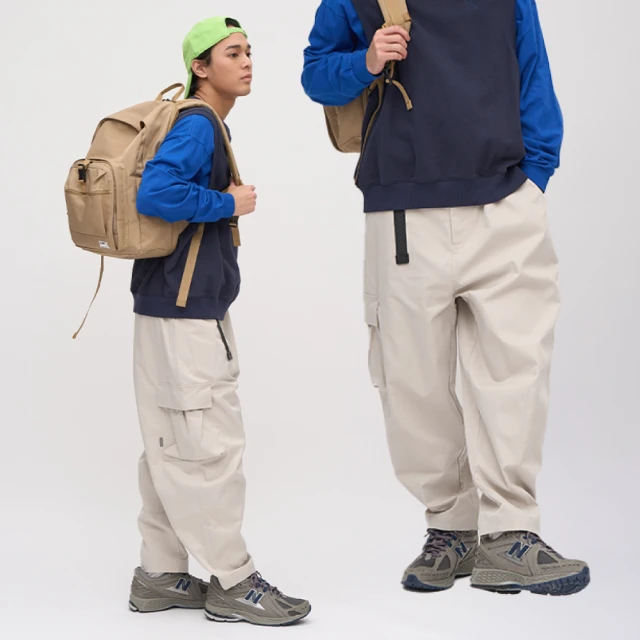 【plain-me】2 WAY雙面防潑水鋪棉水桶包 PLN3030-242(男款/女款 共5色 側背包 斜背包) 歷史價格詳細信息