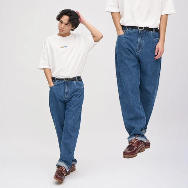 【plain-me】HERO丹寧外套 PLN1150-232【新品上架】<男女款 外套 牛仔外套 長袖> 歷史價格詳細信息