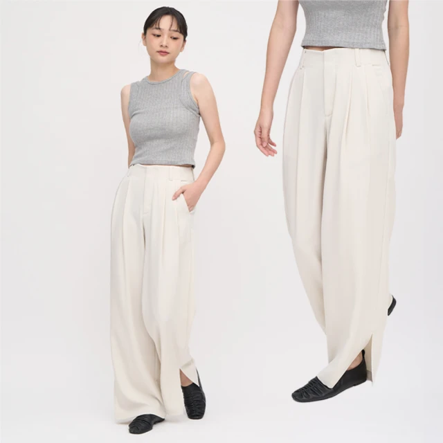 【plain-me】2 WAY雙面防潑水鋪棉水桶包 PLN3030-242(男款/女款 共5色 側背包 斜背包) 歷史價格詳細信息