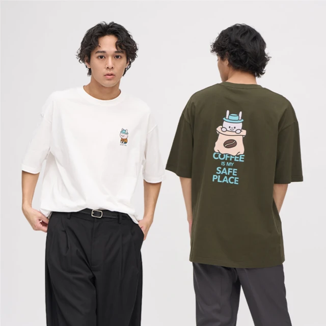 XAP x CREALIVE DEPT. Towel 聯名毛巾 歷史價格詳細信息