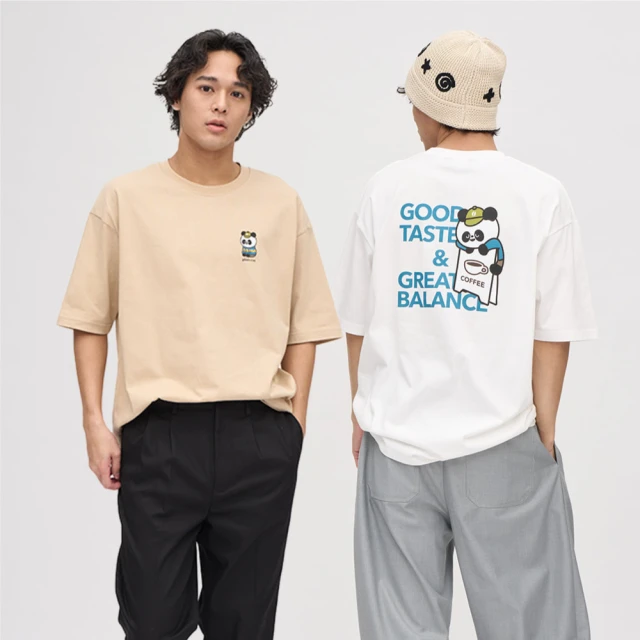 XAP x CREALIVE DEPT. Towel 聯名毛巾 歷史價格詳細信息