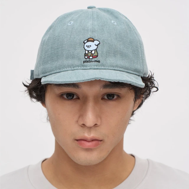 XAP x CREALIVE DEPT. Towel 聯名毛巾 歷史價格詳細信息
