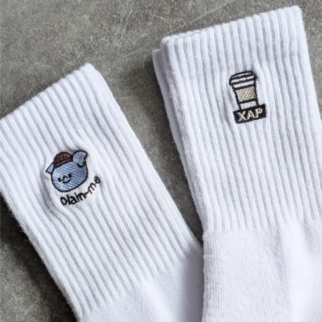 【plain-me】2 WAY雙面防潑水鋪棉水桶包 PLN3030-242(男款/女款 共5色 側背包 斜背包) 歷史價格詳細信息