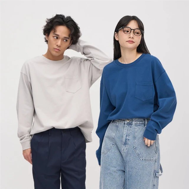 【plain-me】5斤の紅白Shopping袋 (紅白/奶茶/黑) JNP2903A 歷史價格詳細信息