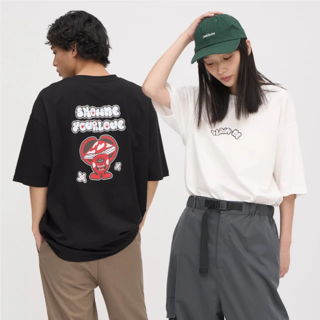 Show Me the Monet:A Card Game for Wheelers and (Art) Dealers 歷史價格詳細信息