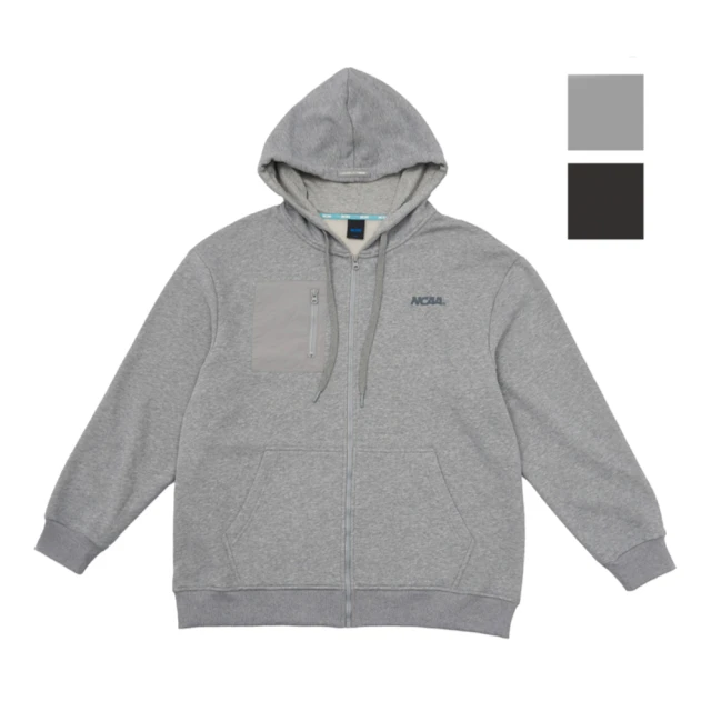 NCAA 刷毛 經典 聯盟 帽T 【72551028 】長袖 秋冬  發熱衣 連帽 情侶裝 保暖衣 oversize 歷史價格詳細信息