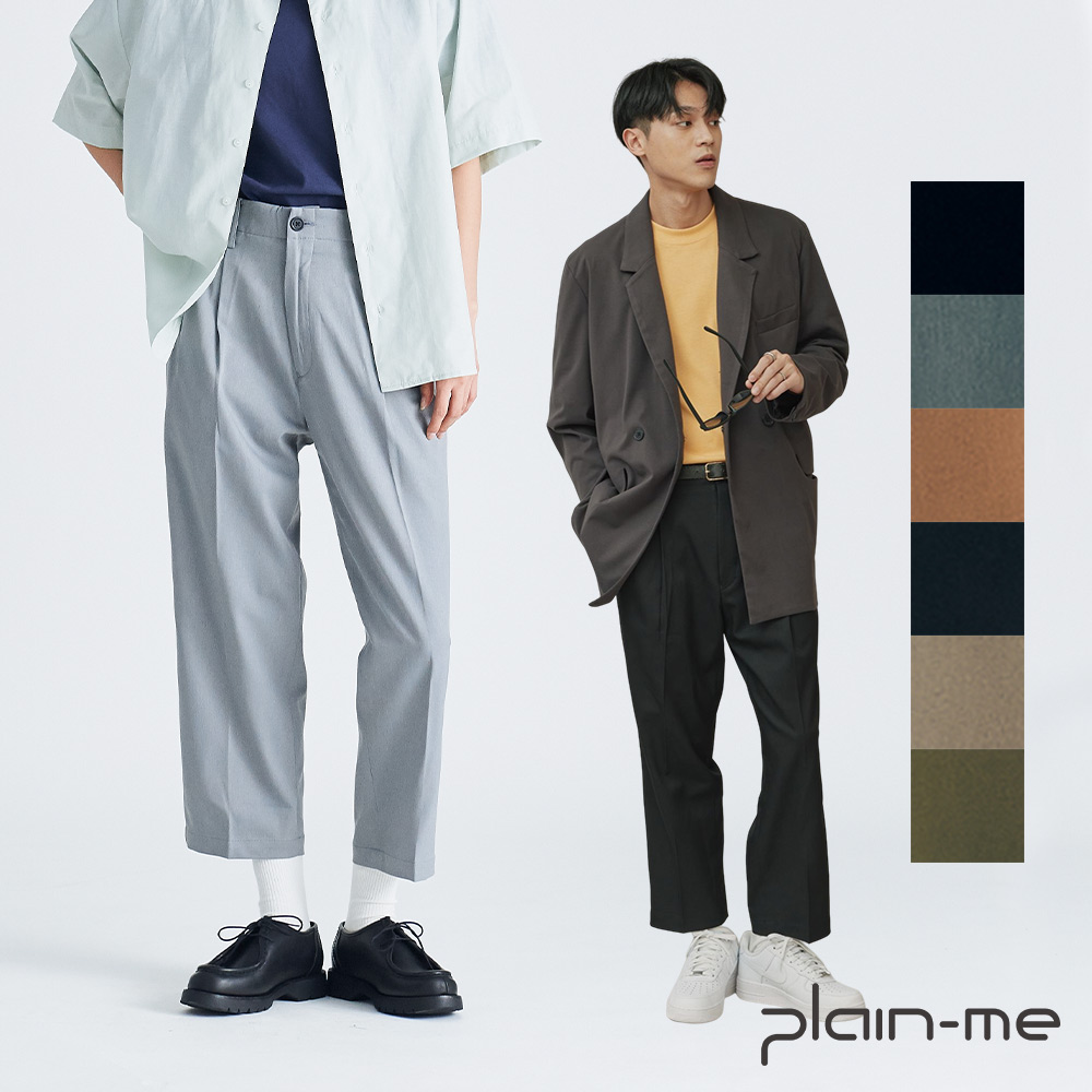 Bally 男款 Henri 皮革紅白織帶電腦公事包 黑色 歷史價格詳細信息