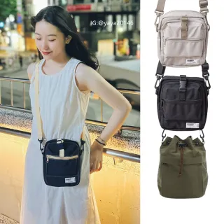 斜背包 側背包 經典款 中性包包推薦 義大利植鞣皮 Natural系列 0104-07712-Crocodile鱷魚皮件 歷史價格詳細信息