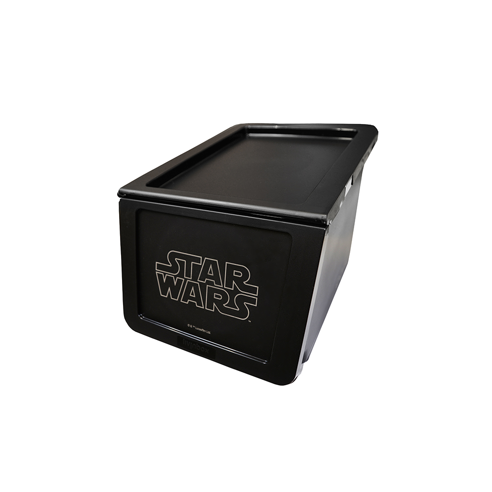 星際大戰 STAR WARS 經典系列 3.75吋人物組 科布·范斯 （曼達洛人盔甲） COBB VANITH 歷史價格詳細信息