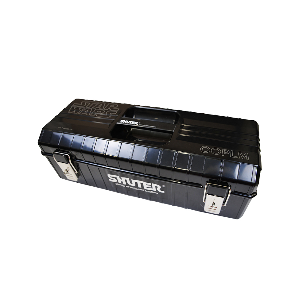 M.E 輕簡商務旅用通勤手提電腦包/筆電包-15.6吋牛津灰 歷史價格詳細信息