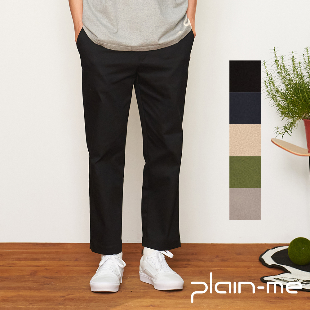 M.E 男女款時尚休閒大容量USB充電孔設計雙肩後背包 黑 歷史價格詳細信息