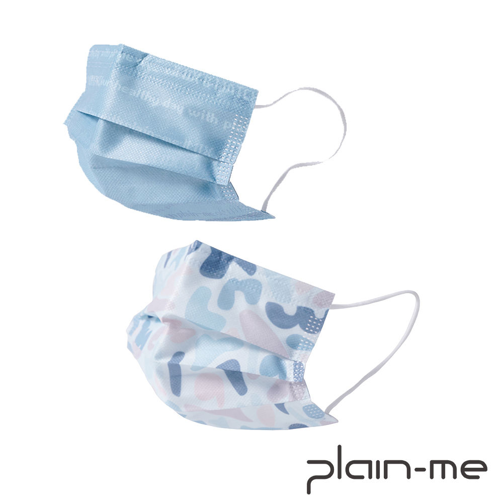 【plain-me】Self-care Oversize印花TEE PLN0101-221 歷史價格詳細信息