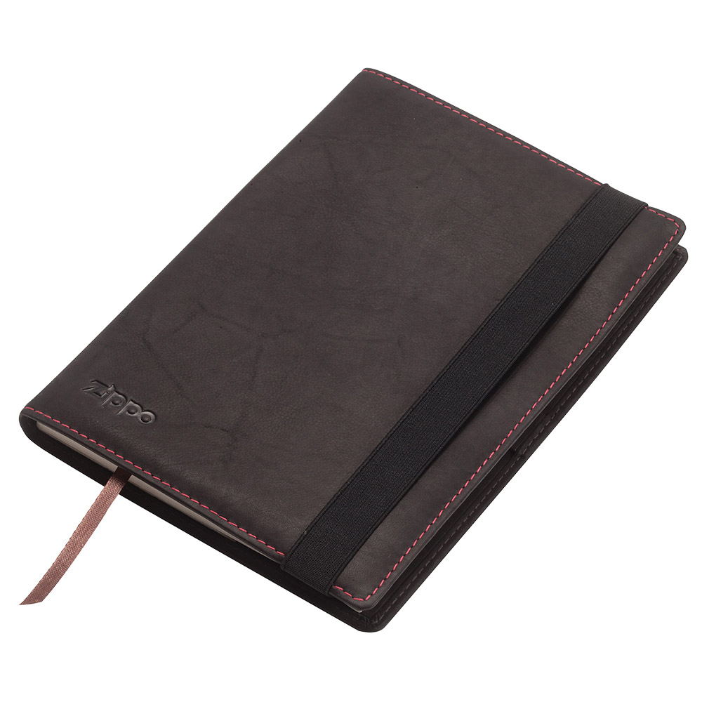 直營筆記本屏幕隱私防洩露防藍光保護貼膜隔離板電腦防窺膜 歷史價格詳細信息