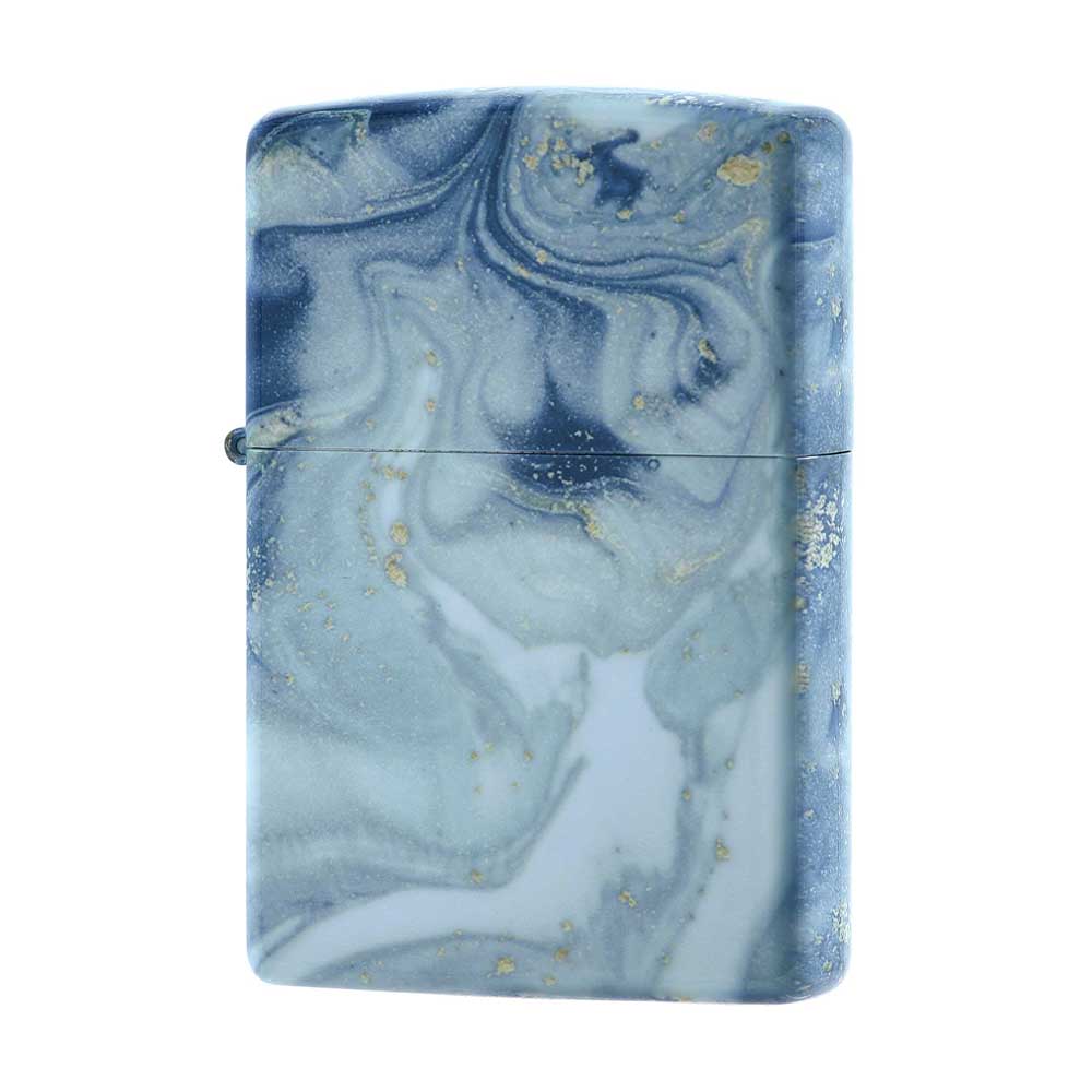 ZIPPO 墨西哥女郎防風打火機 美國設計 28830 歷史價格詳細信息